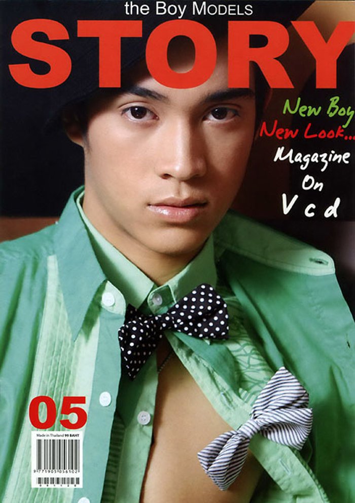 cover5